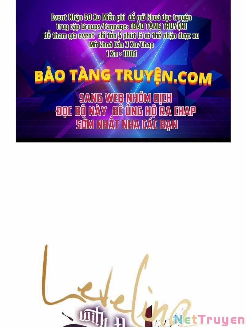 Thăng Cấp Cùng Thần 2 trang 0