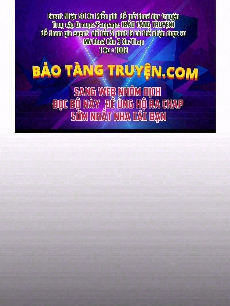 Thăng Cấp Cùng Thần 21 trang 0