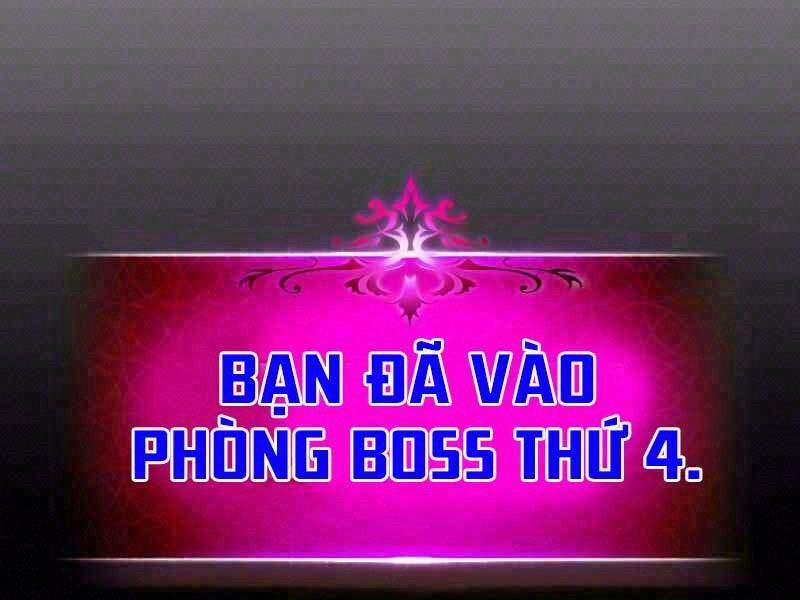 Thăng Cấp Cùng Thần 21 trang 1