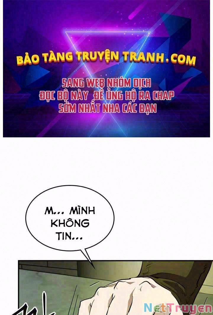 Thăng Cấp Cùng Thần 34 trang 0