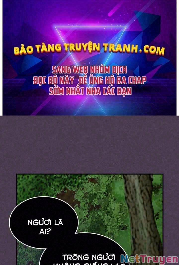 Thăng Cấp Cùng Thần 36 trang 0