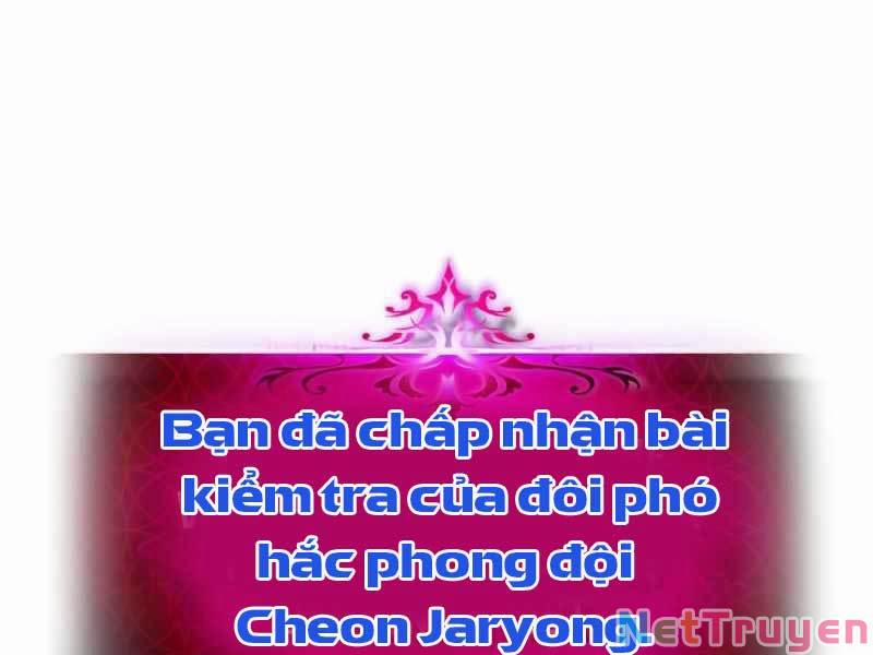 Thăng Cấp Cùng Thần 38 trang 0