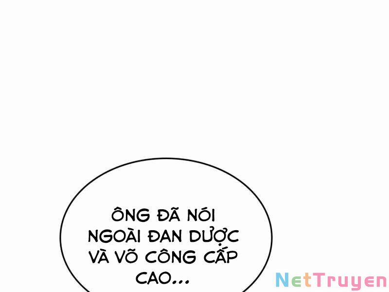 Thăng Cấp Cùng Thần 39 trang 0