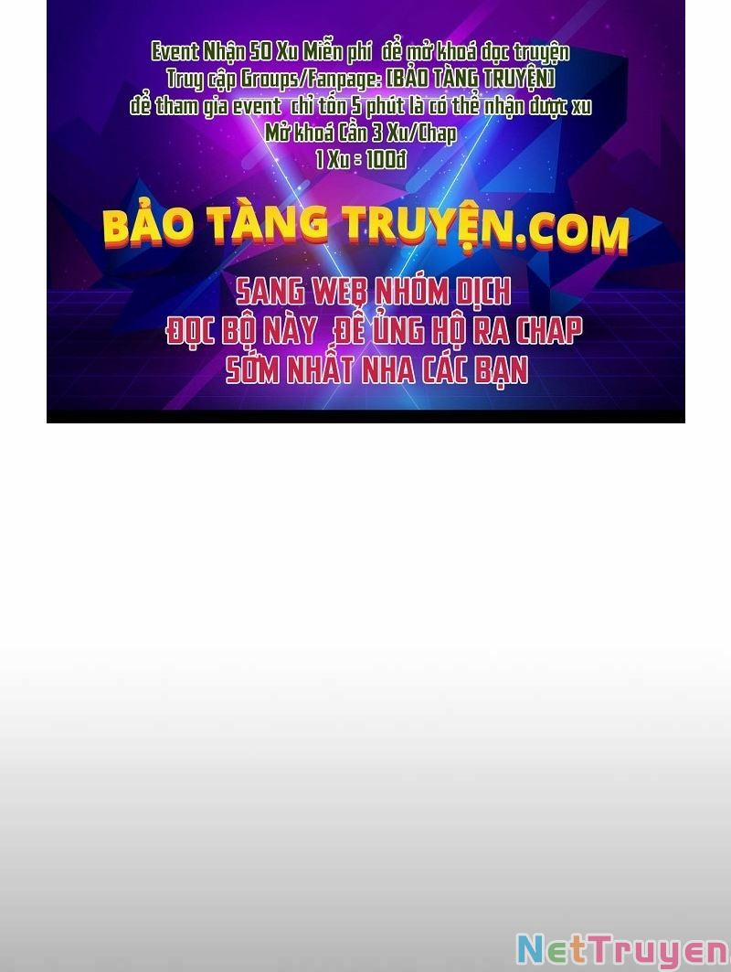 Thăng Cấp Cùng Thần 4 trang 0