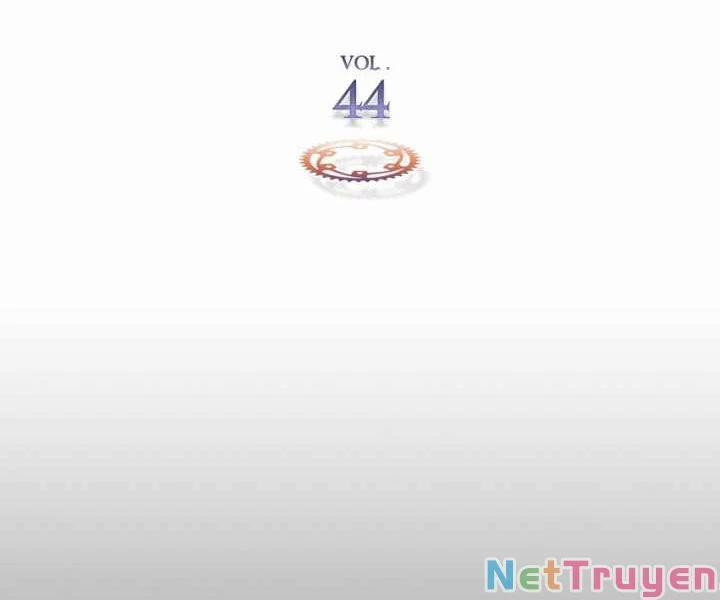 Thăng Cấp Cùng Thần 44 trang 1