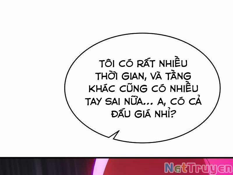 Thăng Cấp Cùng Thần 45 trang 0
