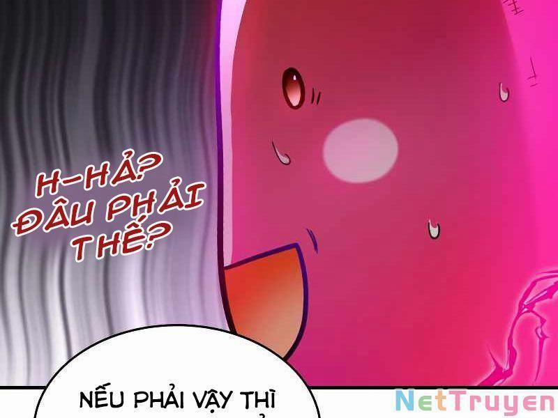 Thăng Cấp Cùng Thần 45 trang 1