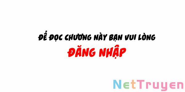 Thăng Cấp Cùng Thần 46 trang 0