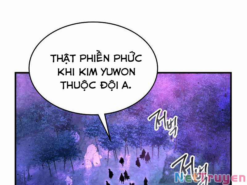 Thăng Cấp Cùng Thần 47 trang 0