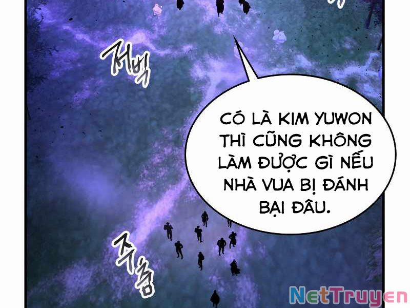Thăng Cấp Cùng Thần 47 trang 1