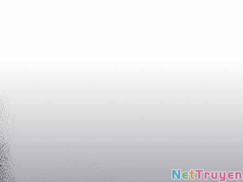 Thăng Cấp Cùng Thần 48 trang 0