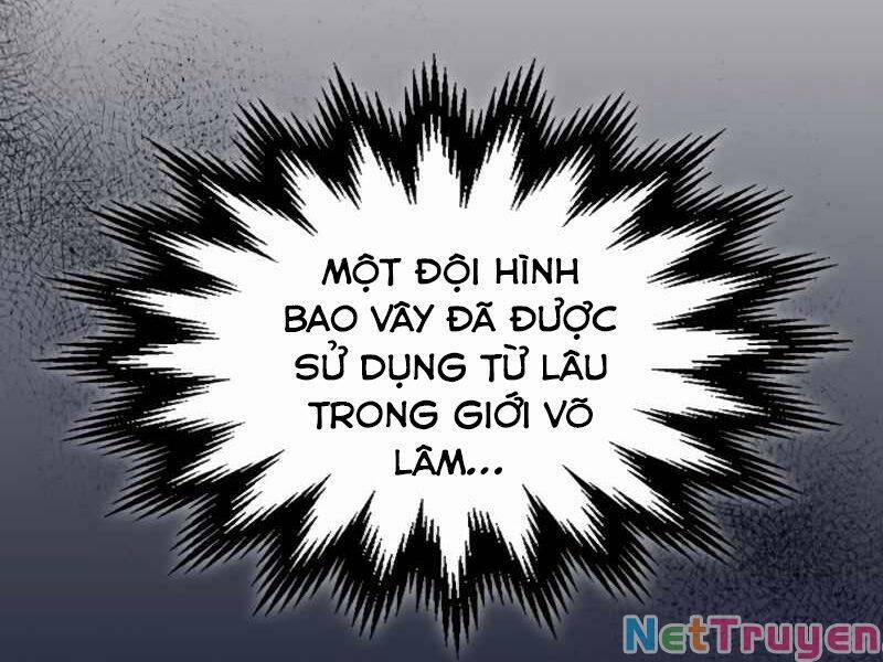 Thăng Cấp Cùng Thần 48 trang 1