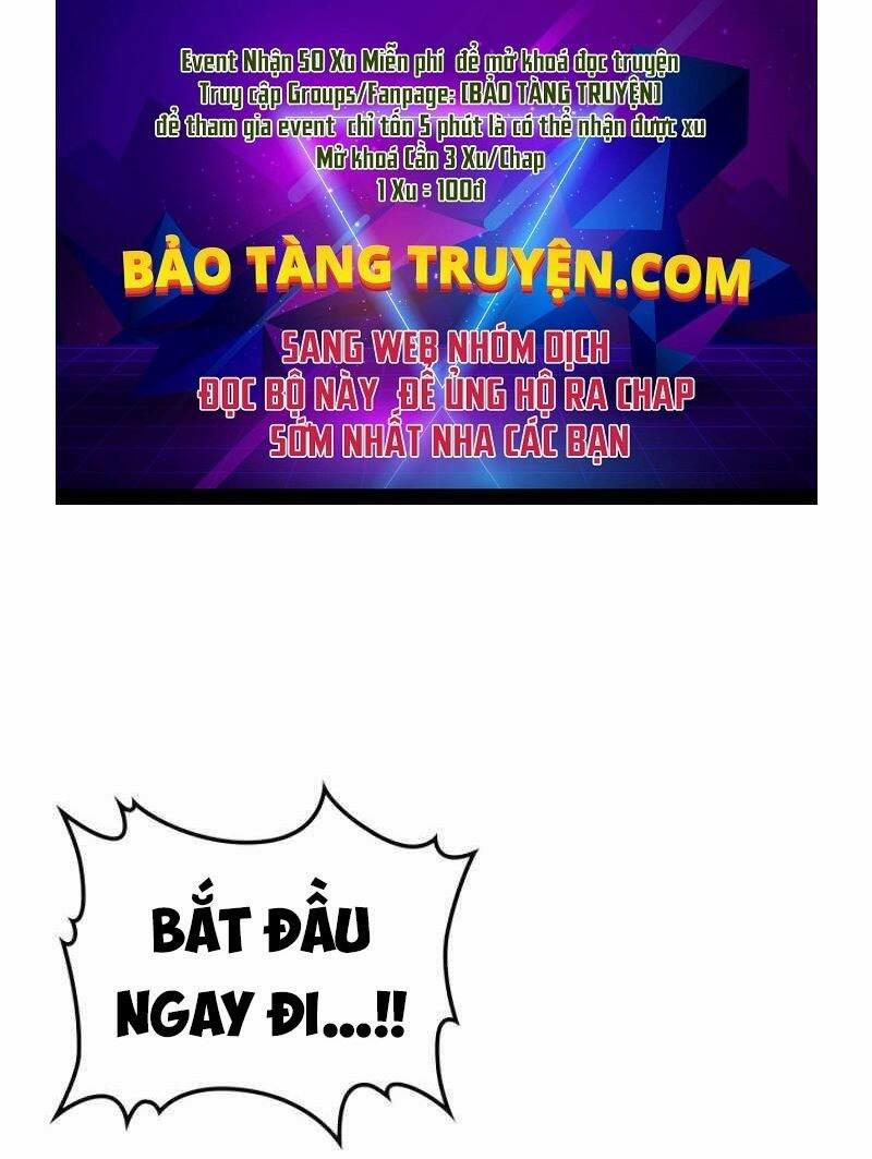 Thăng Cấp Cùng Thần 5 trang 0
