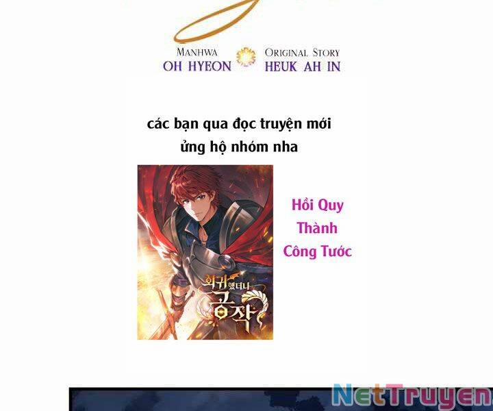 Thăng Cấp Cùng Thần 50 trang 1