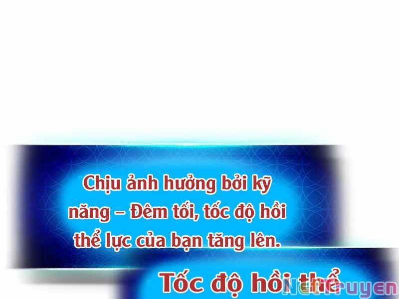 Thăng Cấp Cùng Thần 51 trang 0