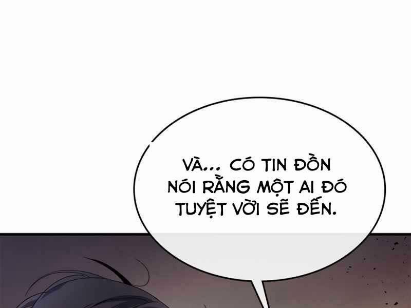 Thăng Cấp Cùng Thần 56 trang 0