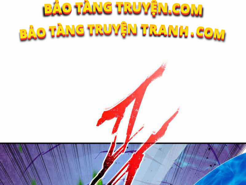 Thăng Cấp Cùng Thần 6 trang 0