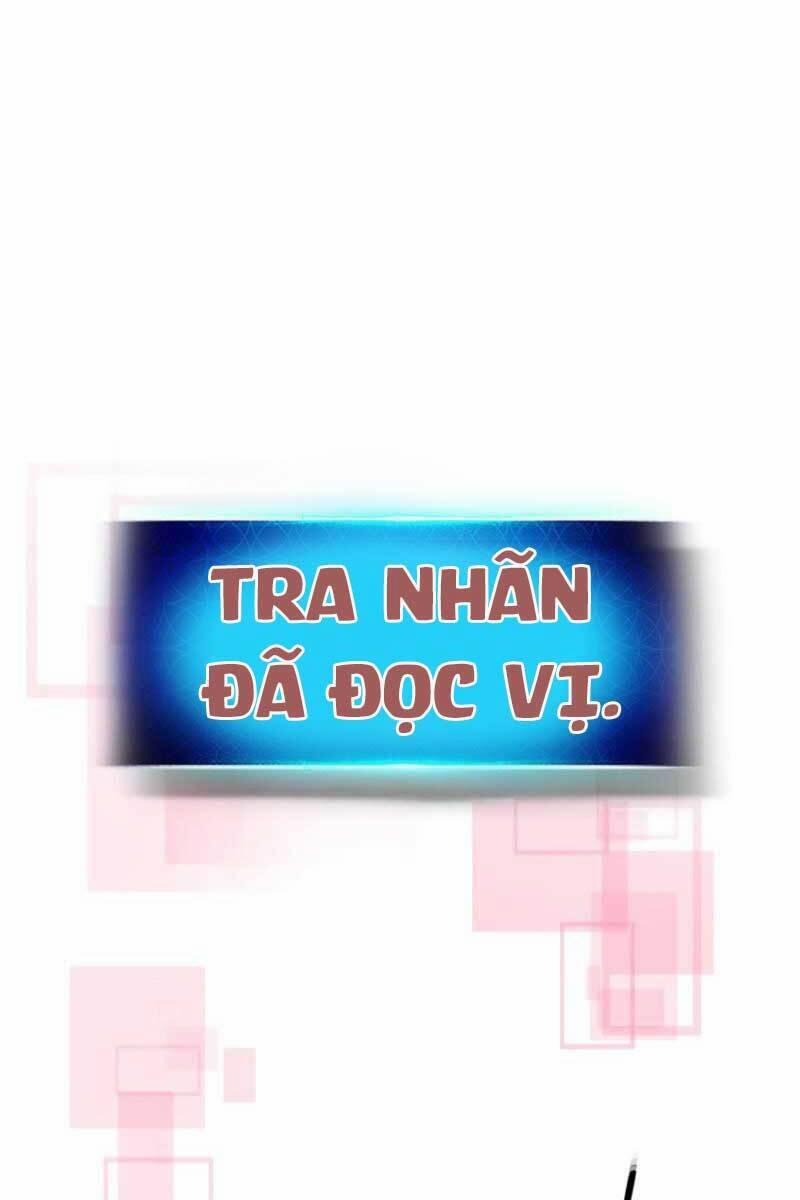 Thăng Cấp Cùng Thần 65 trang 0
