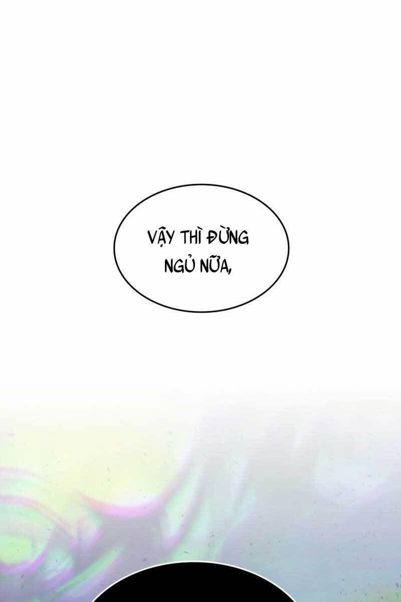 Thăng Cấp Cùng Thần 66 trang 0