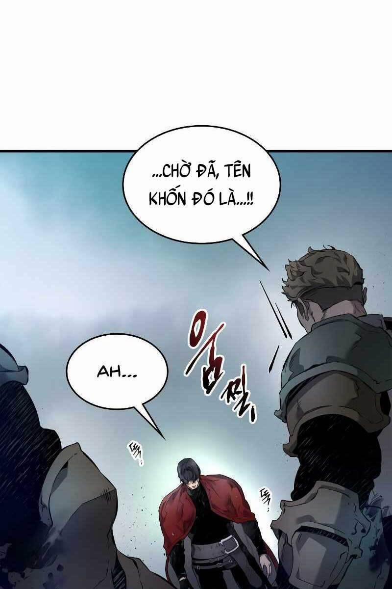 Thăng Cấp Cùng Thần 67 trang 0