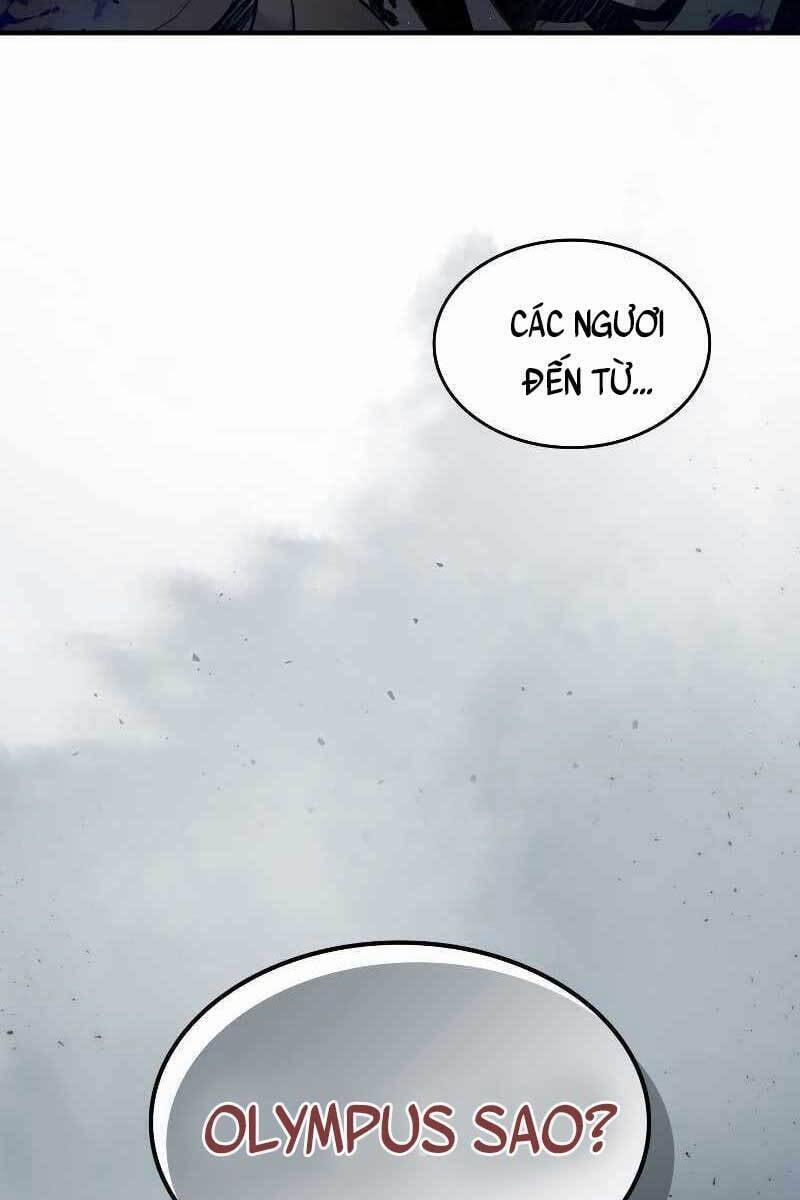 Thăng Cấp Cùng Thần 67 trang 1