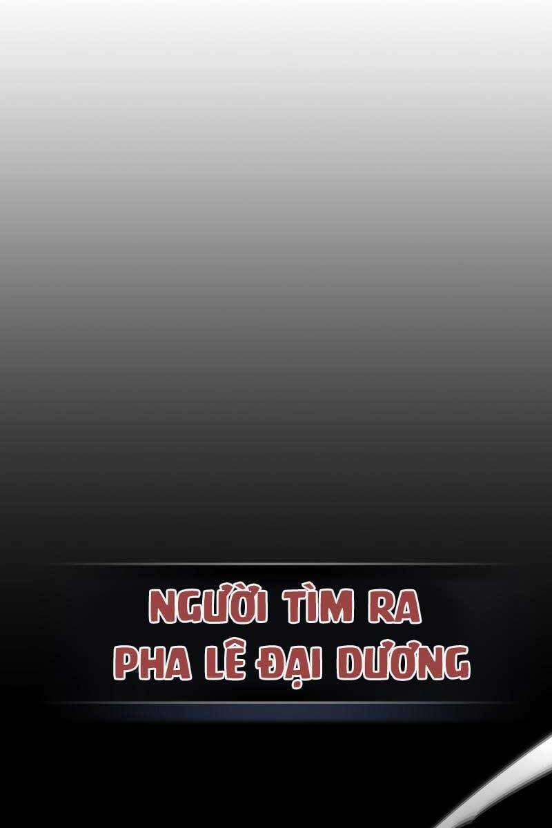 Thăng Cấp Cùng Thần 68 trang 1