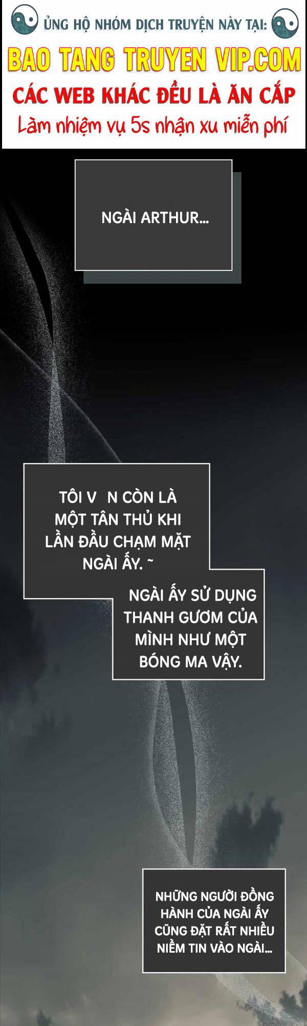 Thăng Cấp Cùng Thần 75 trang 0