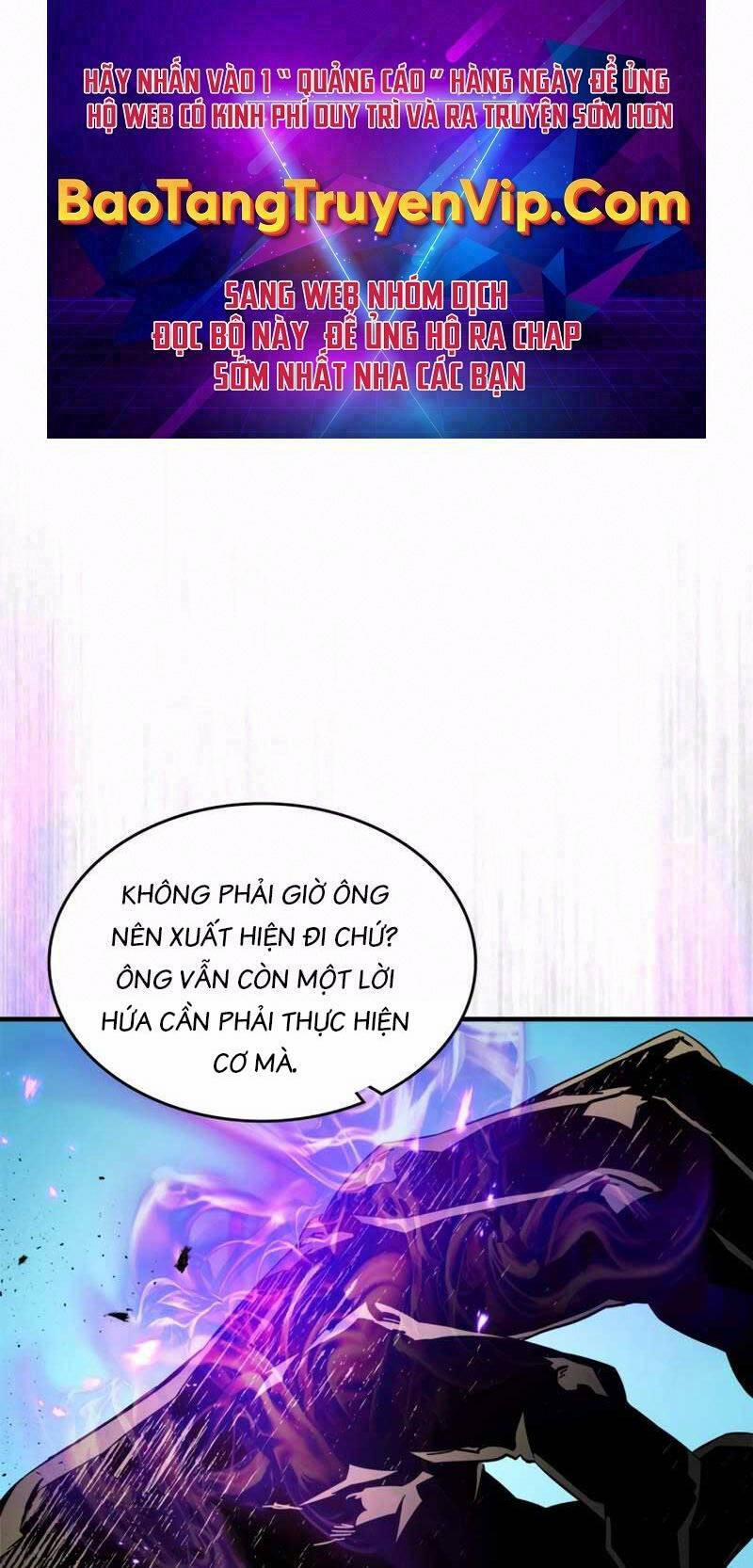 Thăng Cấp Cùng Thần 79 trang 0