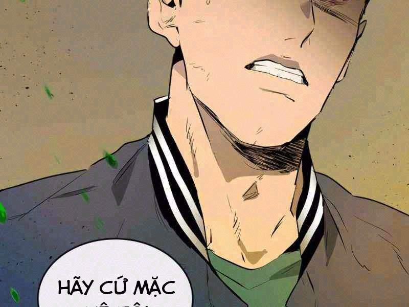 Thăng Cấp Cùng Thần 8 trang 0
