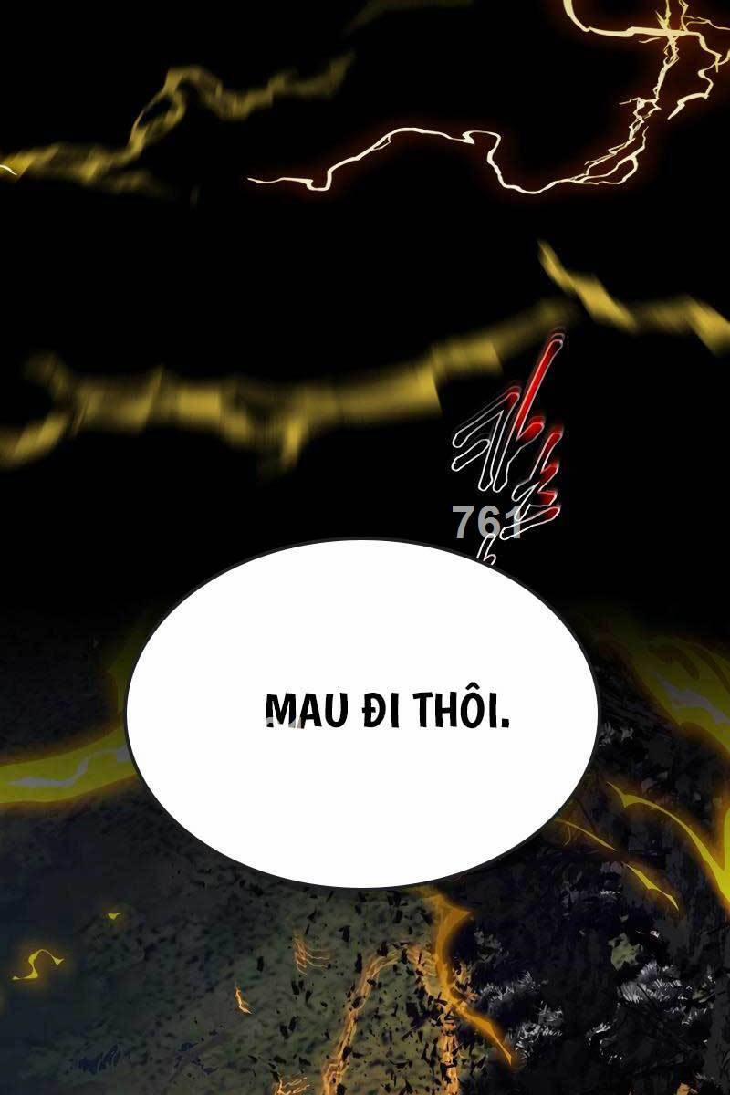 Thăng Cấp Cùng Thần 98 trang 1