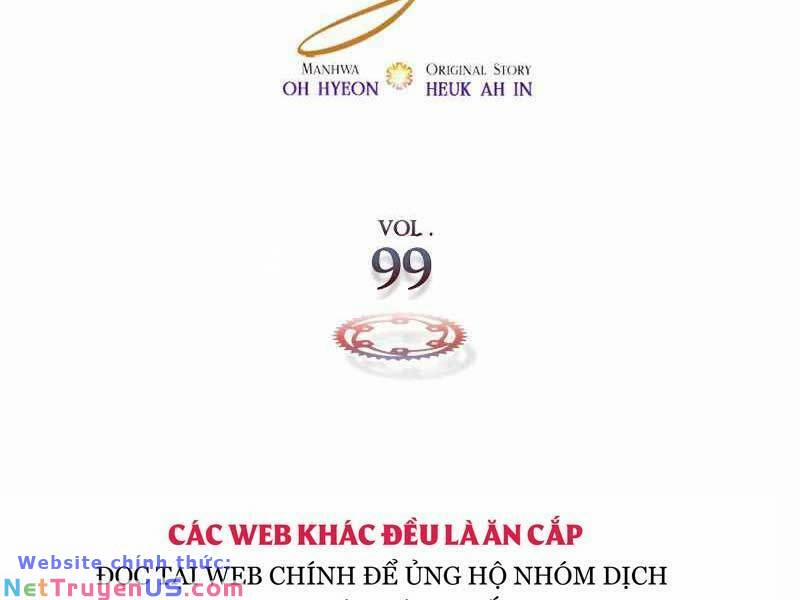Thăng Cấp Cùng Thần 99 trang 1