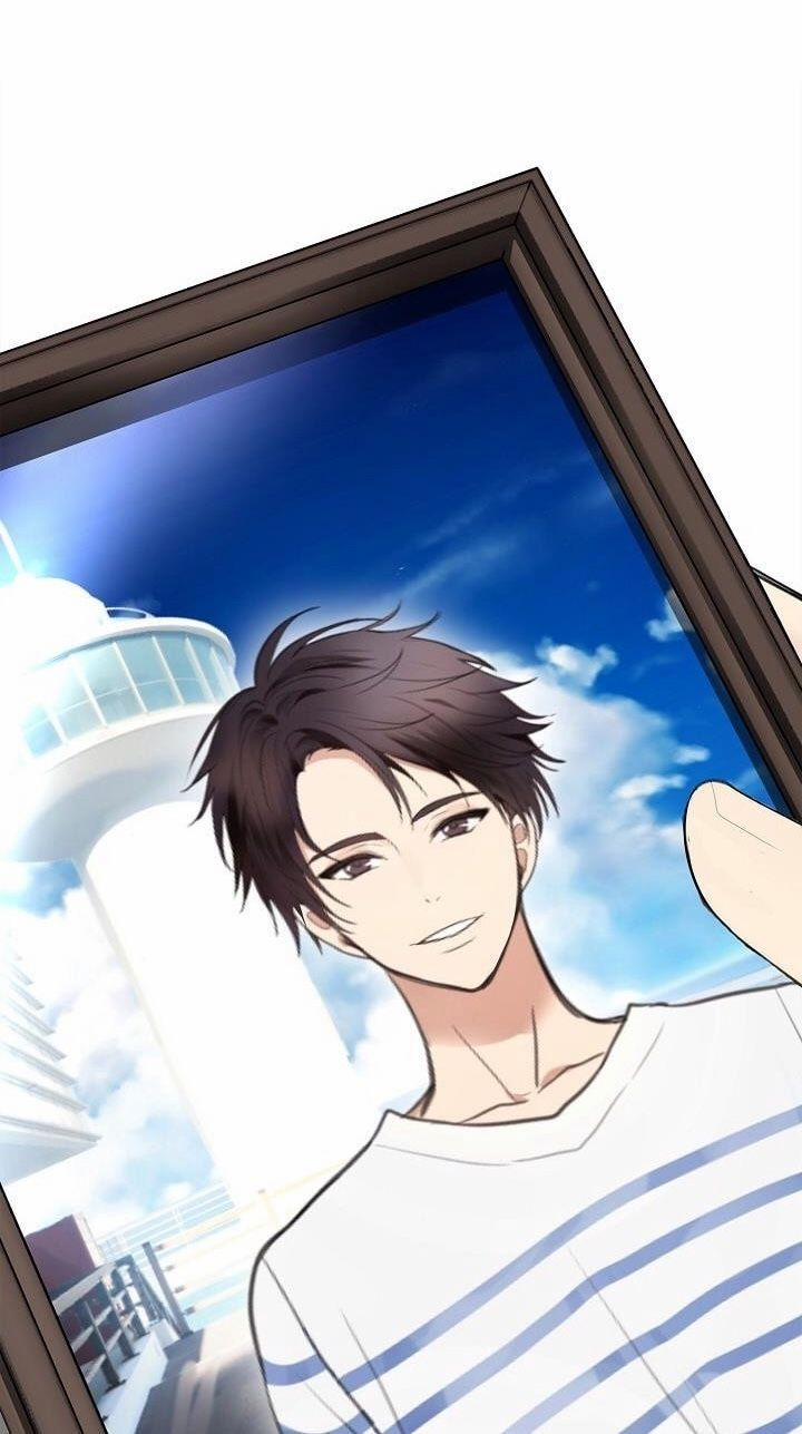 Thăng Cấp Trở Lại 1 trang 2