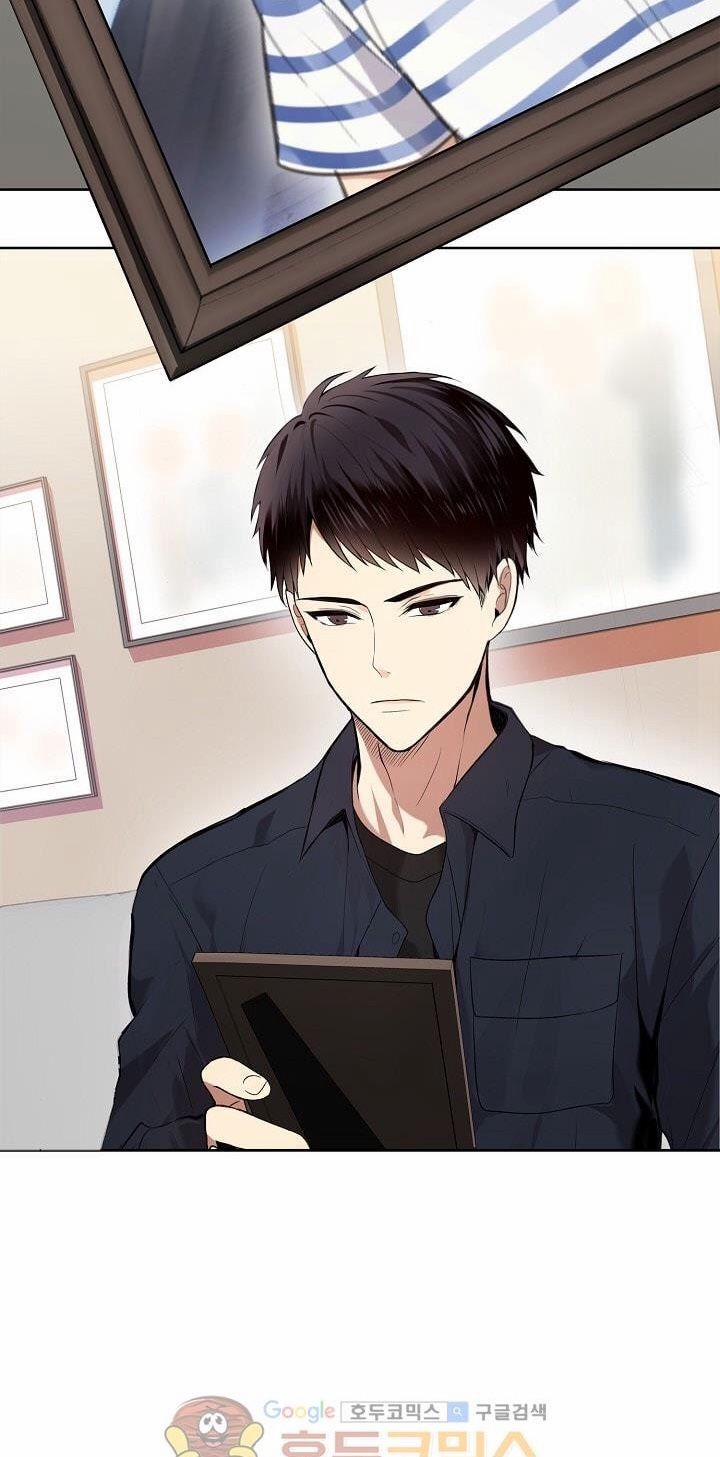 Thăng Cấp Trở Lại 1 trang 3