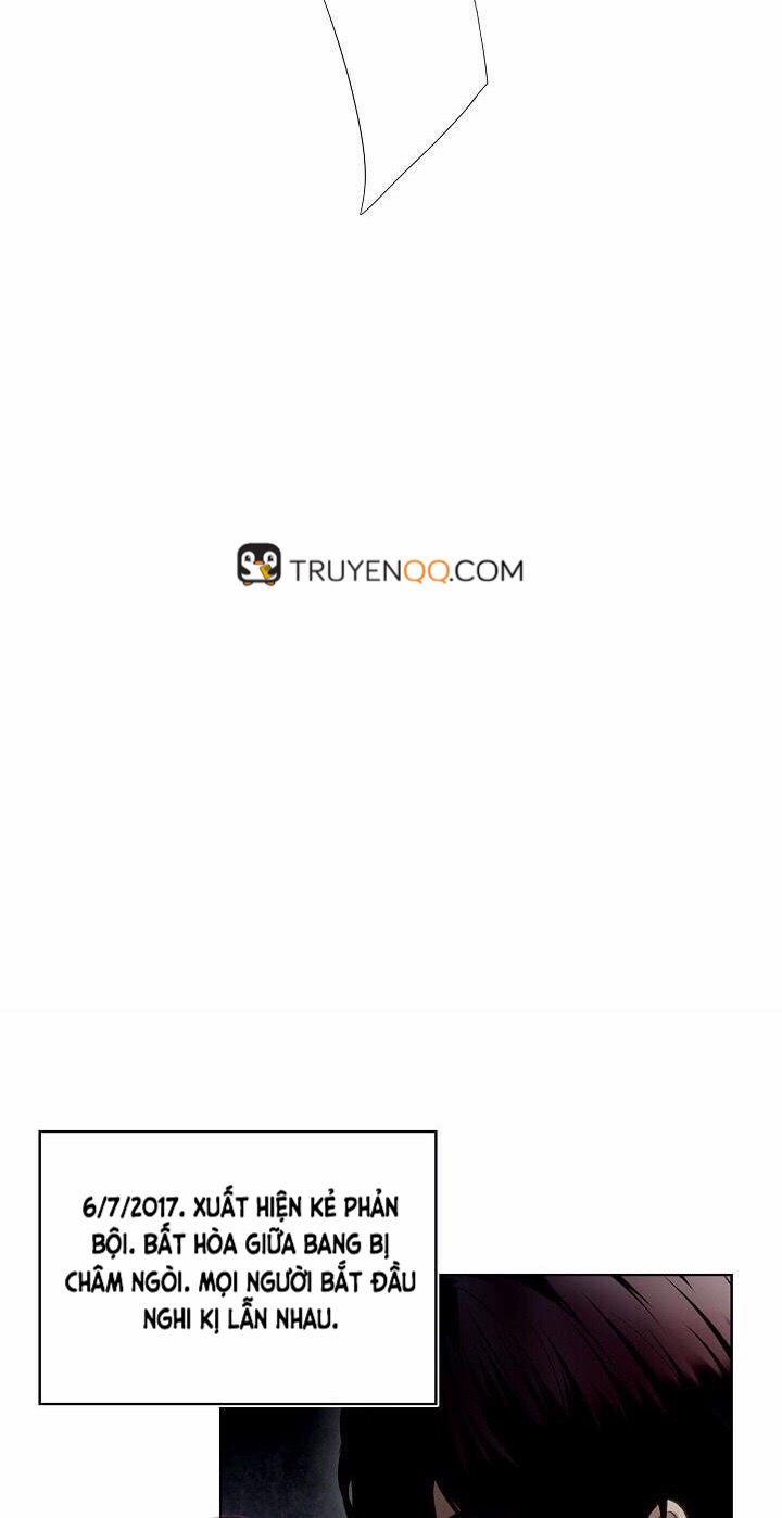 Thăng Cấp Trở Lại 1 trang 37