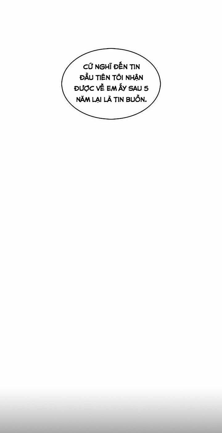 Thăng Cấp Trở Lại 1 trang 4