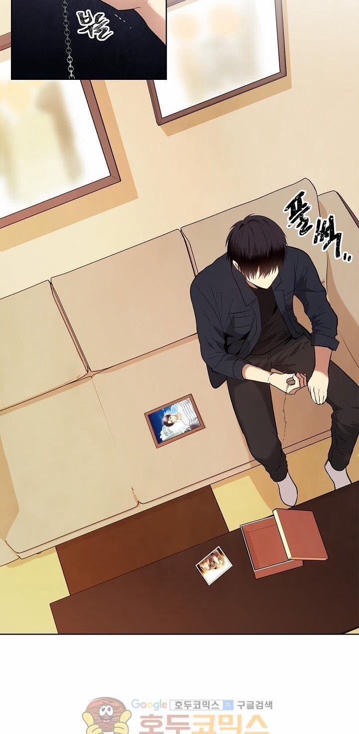 Thăng Cấp Trở Lại 1 trang 43