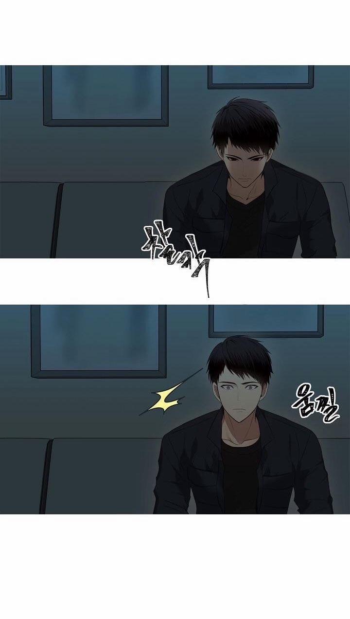 Thăng Cấp Trở Lại 1 trang 46