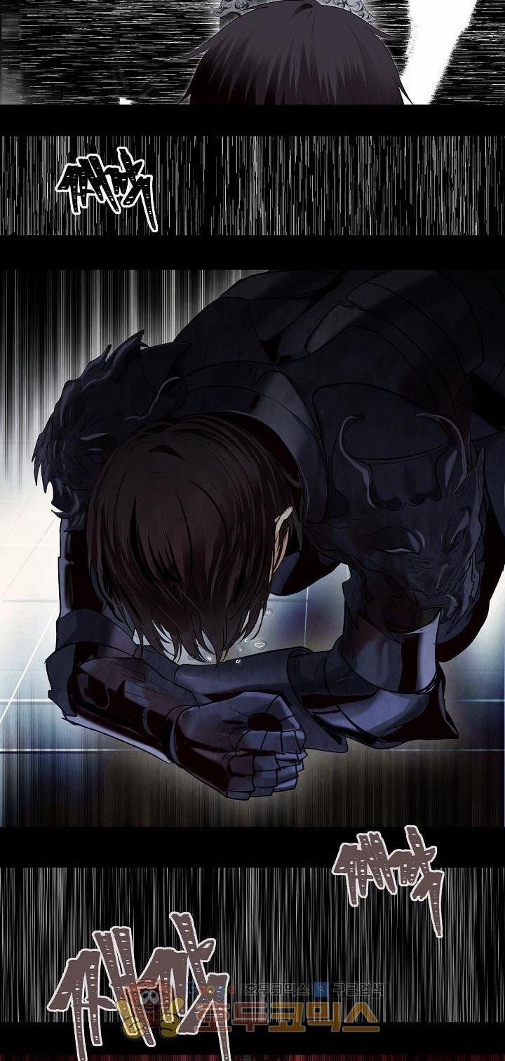 Thăng Cấp Trở Lại 1 trang 51