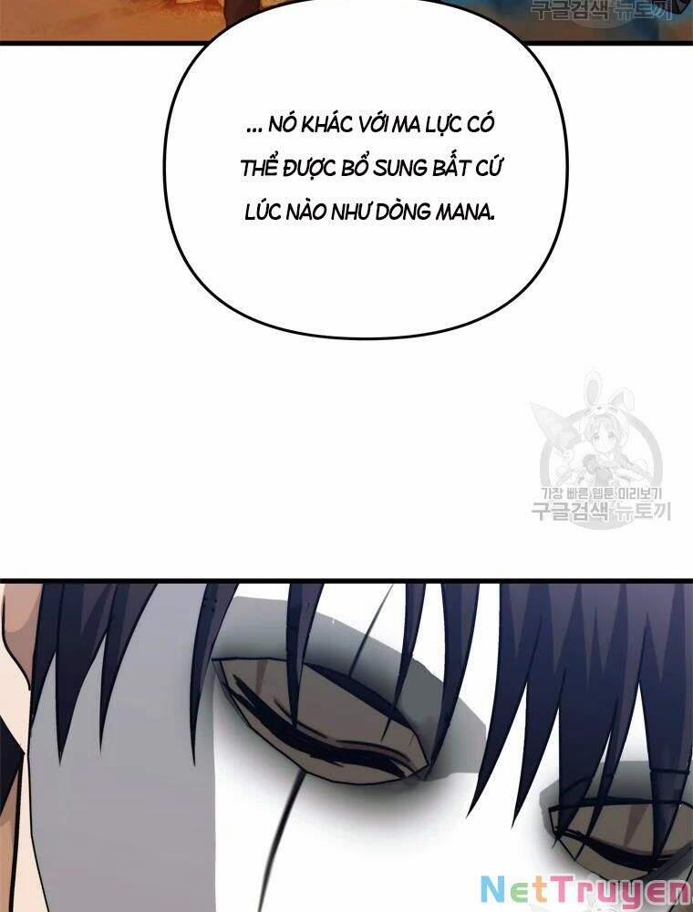 Thăng Cấp Trở Lại 104 trang 102