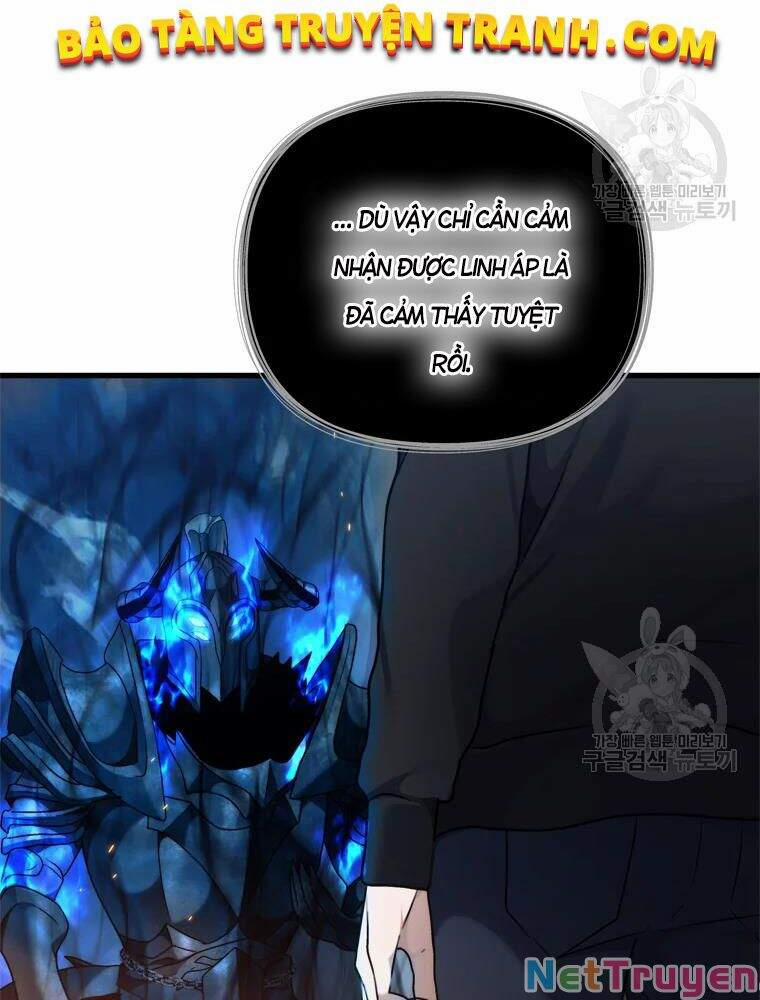 Thăng Cấp Trở Lại 104 trang 104