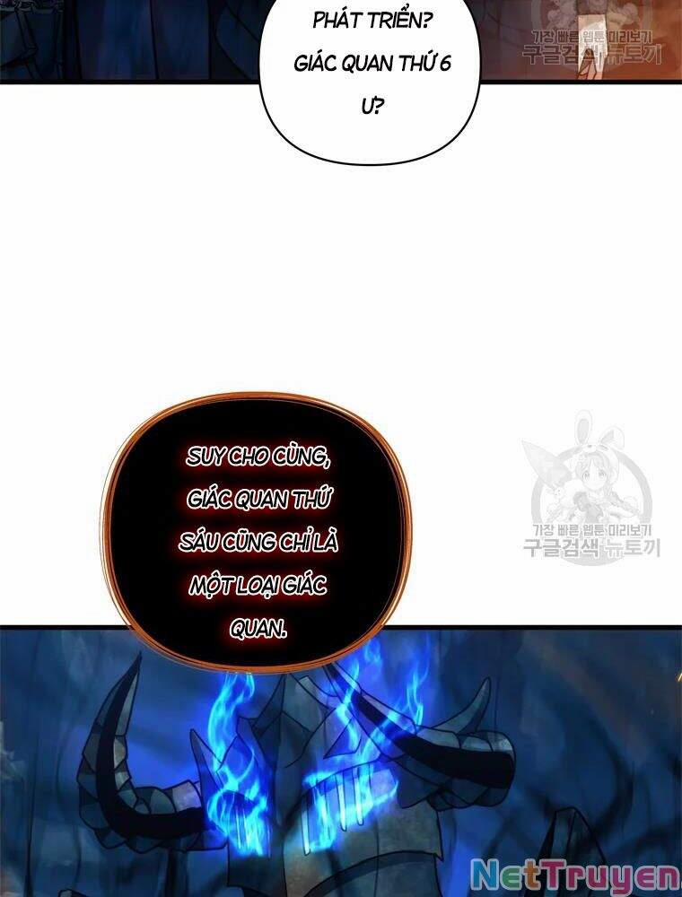 Thăng Cấp Trở Lại 104 trang 108