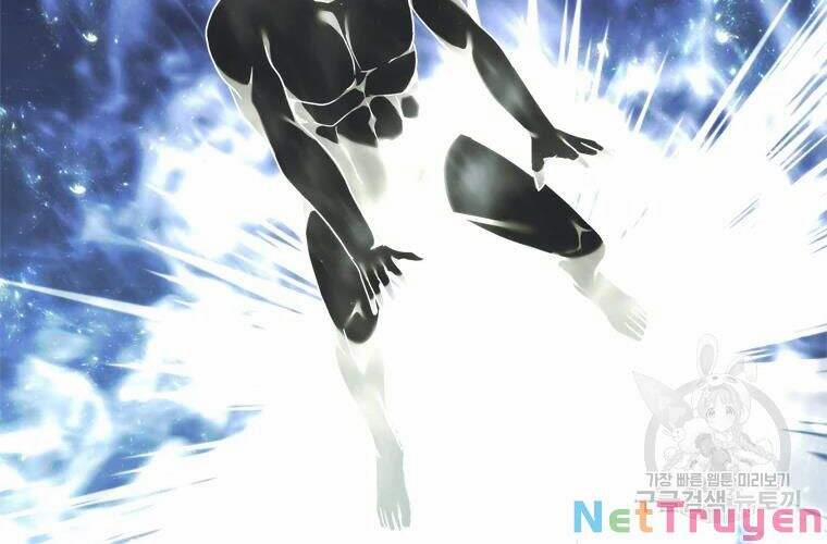 Thăng Cấp Trở Lại 104 trang 112