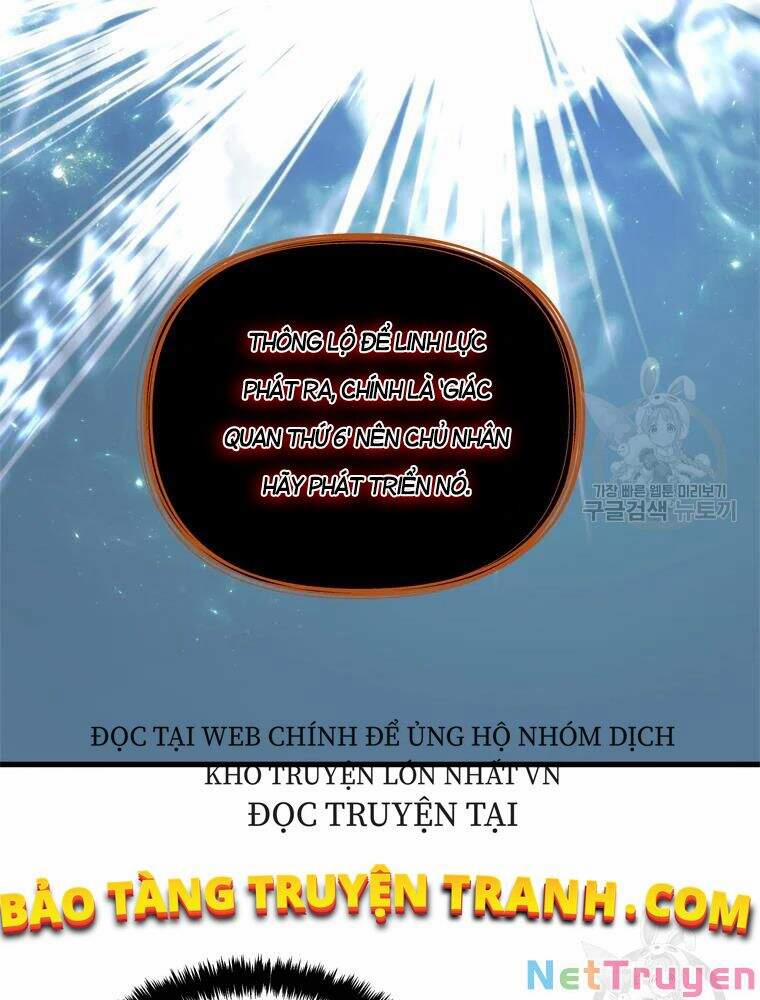 Thăng Cấp Trở Lại 104 trang 113