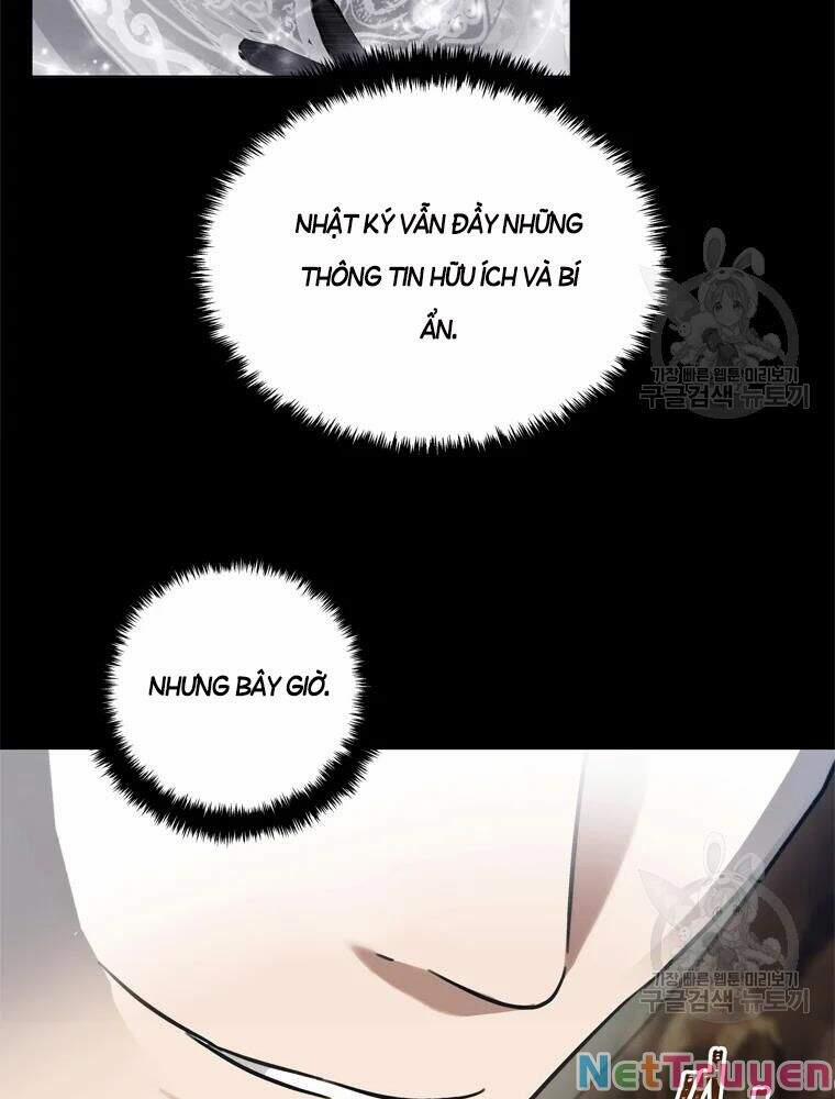 Thăng Cấp Trở Lại 104 trang 117