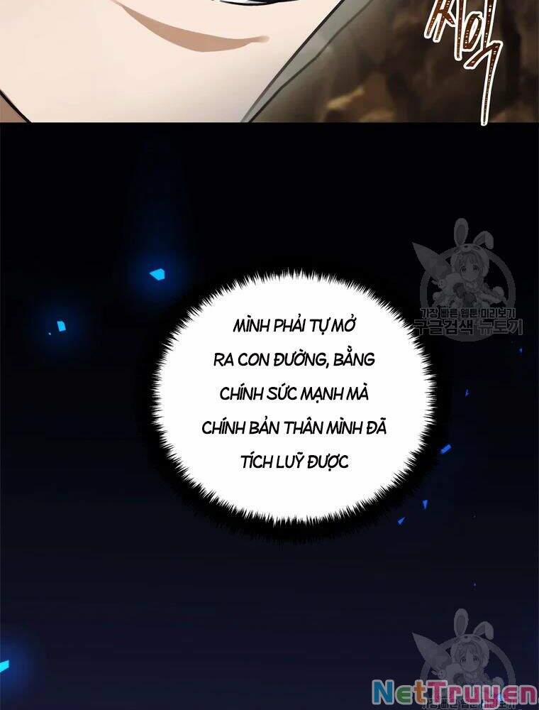 Thăng Cấp Trở Lại 104 trang 118