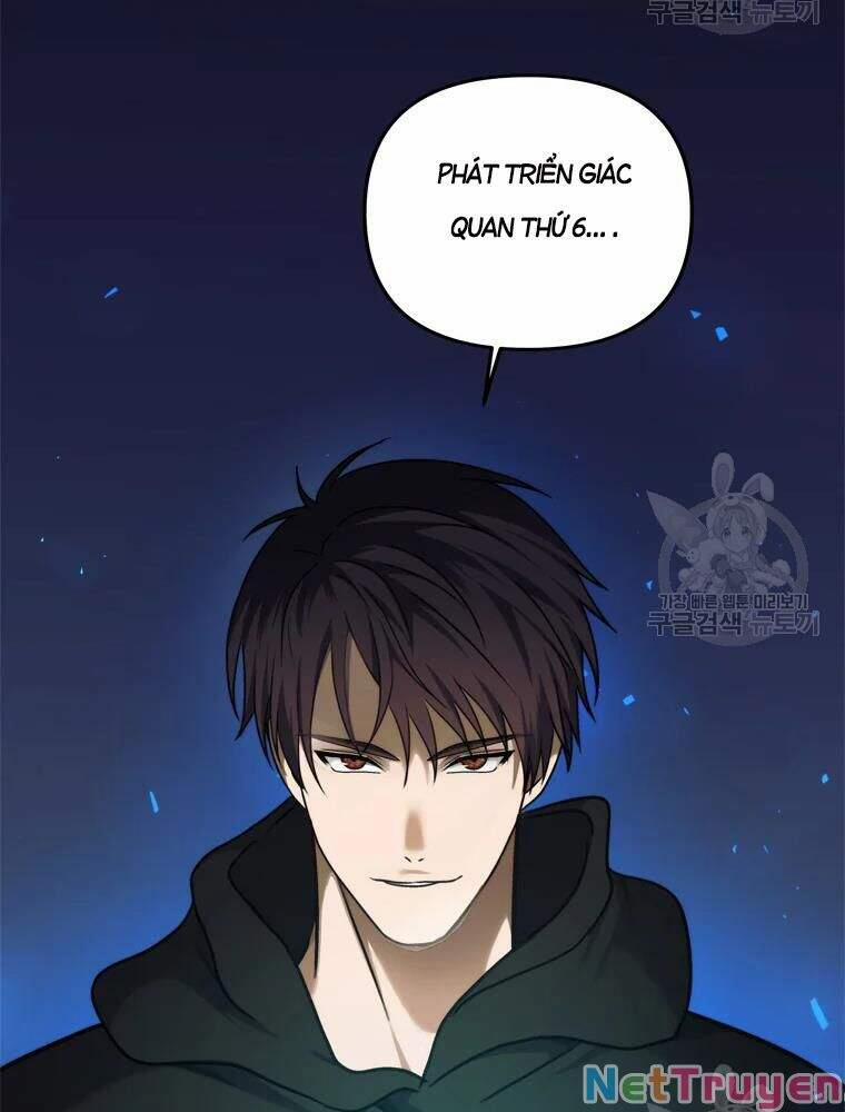 Thăng Cấp Trở Lại 104 trang 119