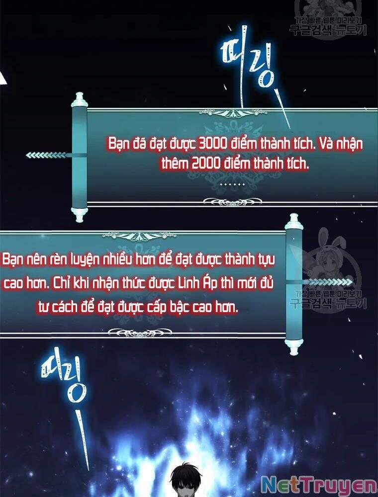 Thăng Cấp Trở Lại 104 trang 2