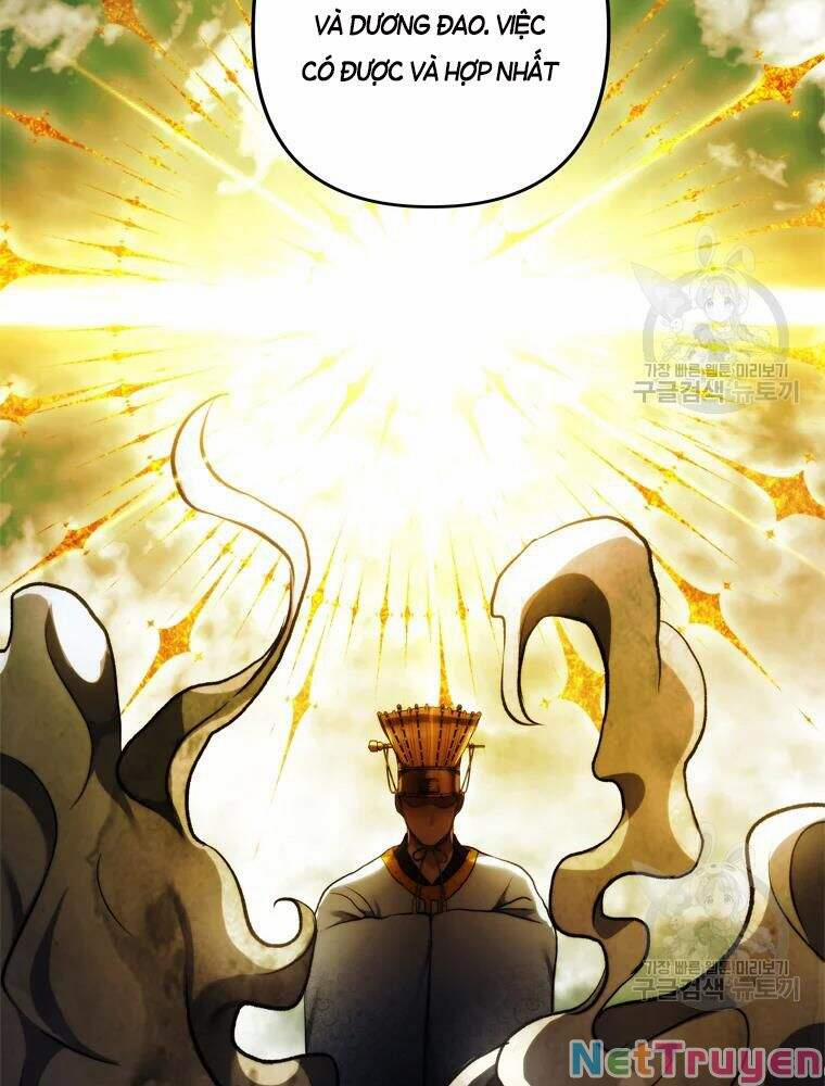 Thăng Cấp Trở Lại 104 trang 27