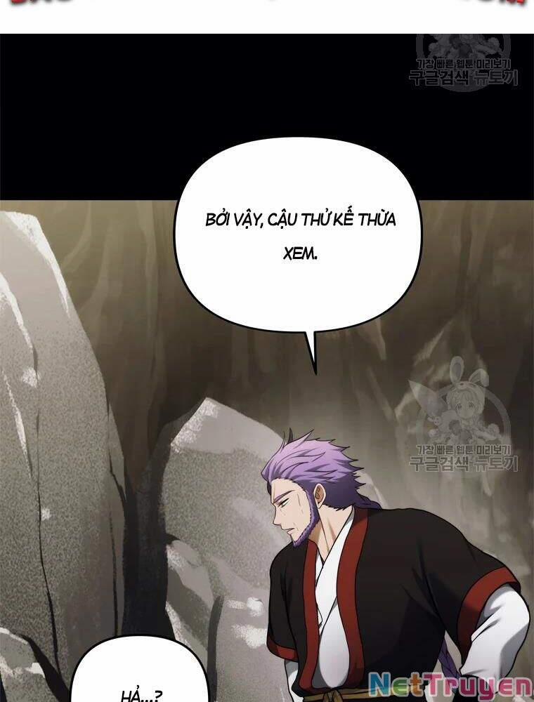 Thăng Cấp Trở Lại 104 trang 36
