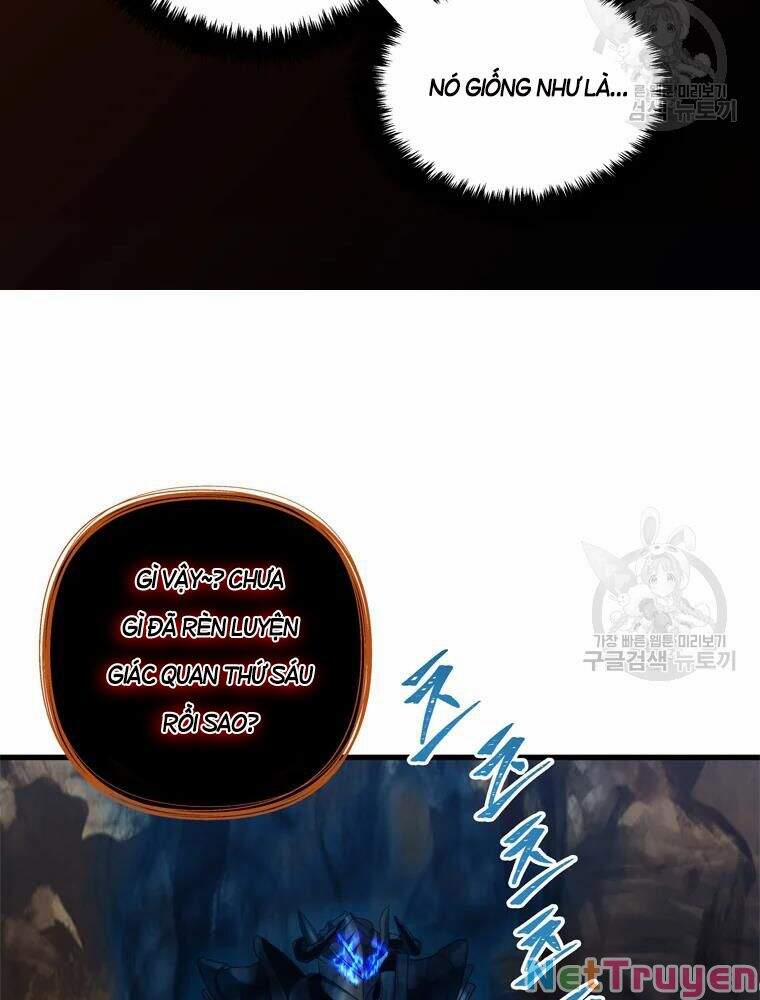 Thăng Cấp Trở Lại 104 trang 47